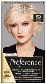 loreal-preference-farba-102-sydney
