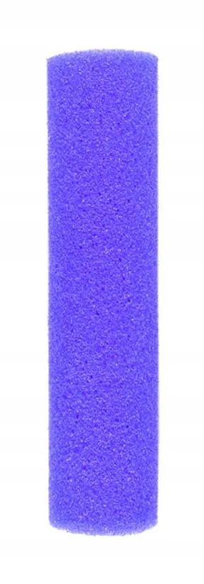 Grafika w opisie produktu