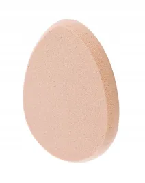 inter-vion-gabeczka-do-makijazu-lezka