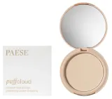 paese-puffcloud-puder-prasowany-do-twarzy-95g