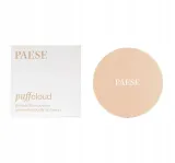 paese-puffcloud-puder-prasowany-do-twarzy-95g-stan-nowy