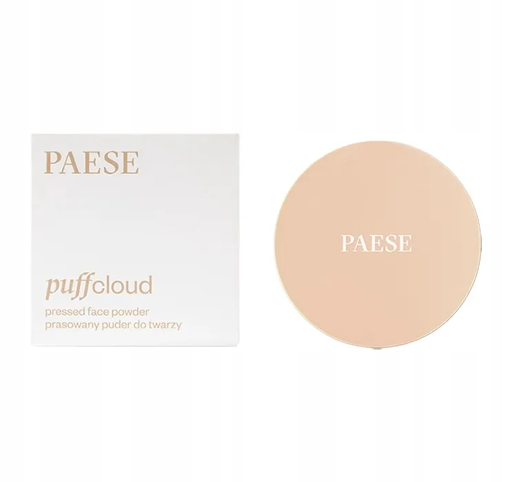 paese-puffcloud-puder-prasowany-do-twarzy-95g