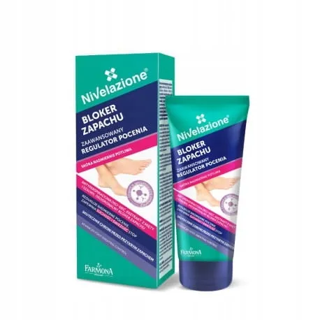 nivelazion-blocer-zapachu-75ml-stan-nowy