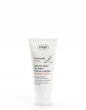 ziaja-aroma-perlit-eukaliptus-mieta-100-ml