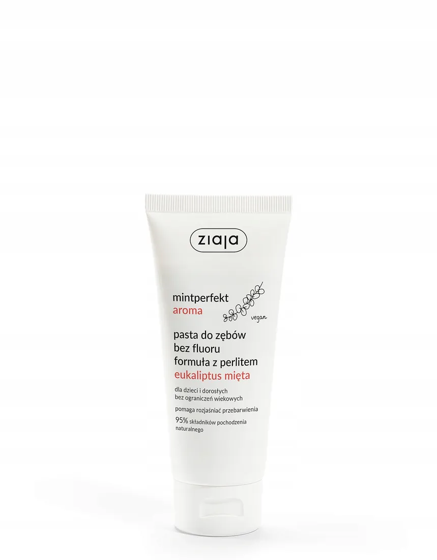 ziaja-aroma-perlit-eukaliptus-mieta-100-ml