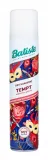 batiste-szampon-suchy-200ml-tempt