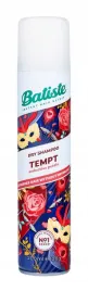 batiste-szampon-suchy-200ml-tempt