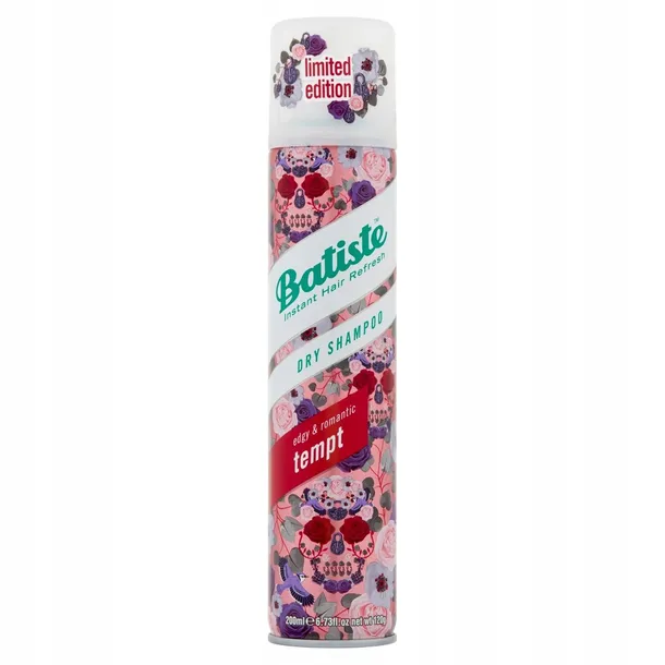 batiste-szampon-suchy-200ml-tempt-stan-nowy