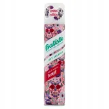 batiste-szampon-suchy-200ml-tempt-stan-nowy