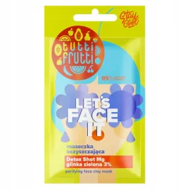 farmona-tutti-frutti-let-s-face-it-maseczka-oczyszczajaca-7g