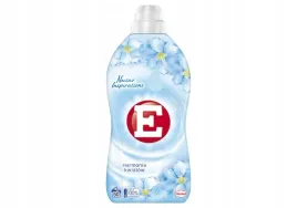 e-koncentrat-do-plukania-1100ml-harmonia-kwiatow-50p