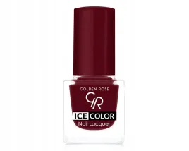 golden-rose-lakier-ice-color-129