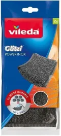 vileda-zmywak-glitzi-power-inox-a
