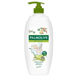 palmolive-zel-750ml-kids-zel-i-plyn-d-kapieli