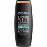 gosh-podklad-kryjacy-19