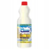 emil-wybielacz-1l-lemon