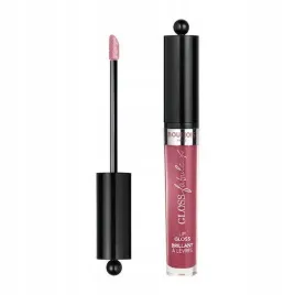 bourjois-fabuleux-gloss-blyszczyk-z-witamina-e-08