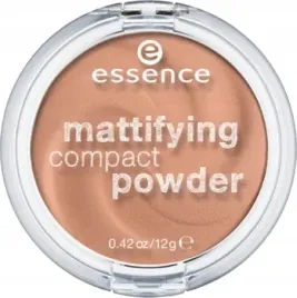 essence-puder-mineralny-w-kompakcie-02