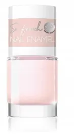 bell-lakier-french-04