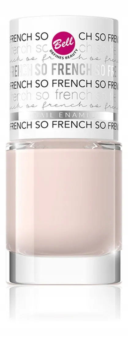 bell-lakier-french-04