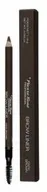 pierre-rene-kredka-brown-liner-dark-brown