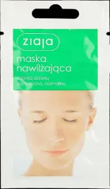 ziaja-maska-do-twarzy-nawilzajaca-7-ml