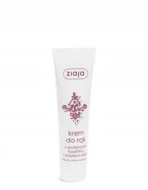 ziaja-krem-do-rak-z-kaszmirem