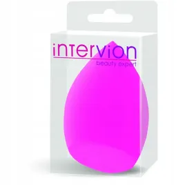 inter-vion-gabka-do-makijazu-3d-498996