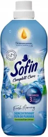 sofin-08l-plyn-do-plukania-fresh-morning