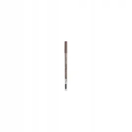 catrice-kredka-do-brwi-eye-brow-stylist-040