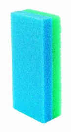 inter-vion-499194-pumeks