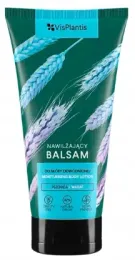 vis-plantis-nawilzajacy-balsam-pszenica-200ml