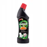 grom-wc-zel-750ml-active-mpw