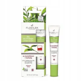 floslek-zel-pod-oczy-15ml-ze-swietlikiem-i-herbata