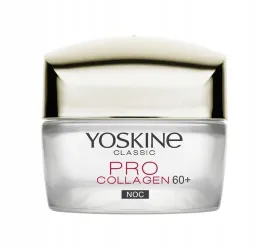 yoskine-classic-60-krem-na-noc-50ml
