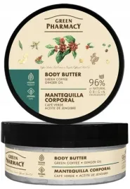 green-pharmacy-maslo-do-ciala-200ml-zielona-kawa-i-olejek-imbirowy