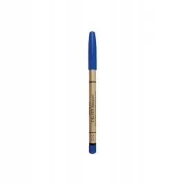 szafir-kredka-waterprof-o-10-niebieska