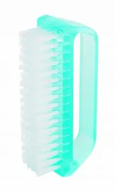 inter-vion-szczoteczka-do-rak