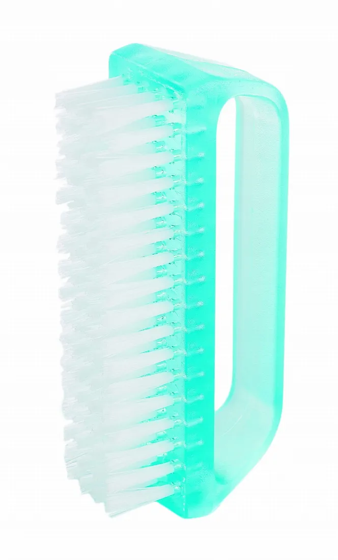 inter-vion-szczoteczka-do-rak