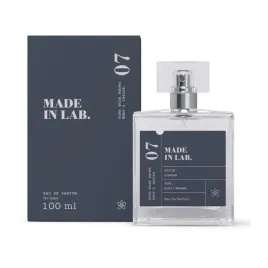 made-in-lab-men-edp-100ml-07