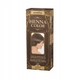 venita-henna-14-kasztan