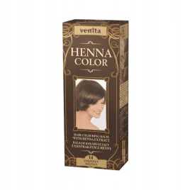 venita-henna-14-kasztan