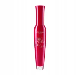 bourjois-big-lashes-oh-oui-tusz-do-rzes-01-black