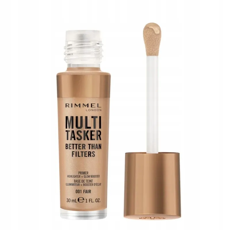 rimmel-podklad-multi-tasker-30ml-001-fair