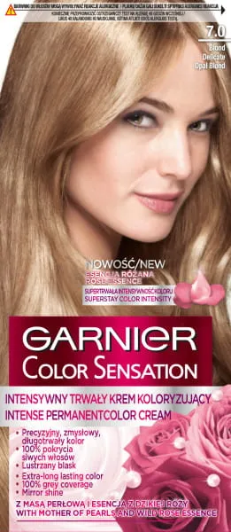 garnier-color-sensation-farba-7-0-blond-stan-nowy