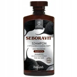 farmona-seboravit-szampon-czarna-rzepa-330ml