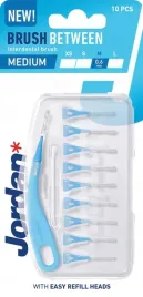 jordan-szczoteczki-miedzyzebowe
