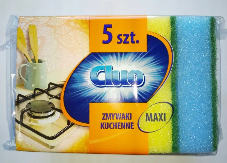 cluo-zmywak-maxi-5-szt-waga-z-opakowaniem-0-034-kg