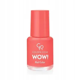golden-rose-lakier-wow-36-orange