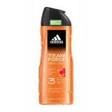 adidas-men-zel-400ml-team-force